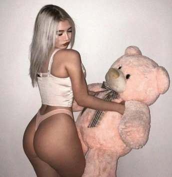 Анкета проститутки Люсьена - город Прасковея, 23 года, №10479