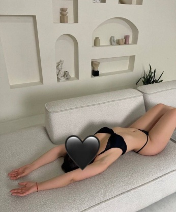 Анкета проститутки Анна - город Прасковея, 29 лет, №10751